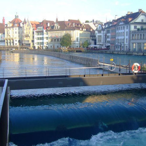 DSCF6650.JPG