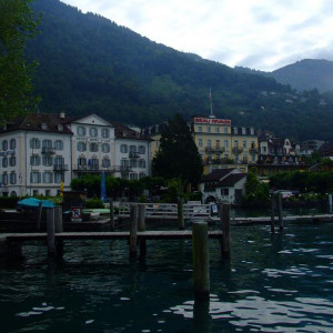 DSCF6657.JPG