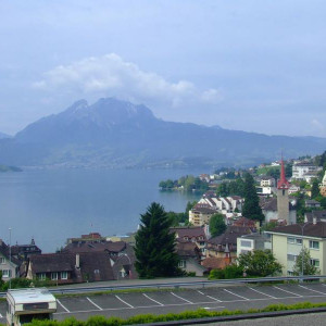 DSCF6658.JPG