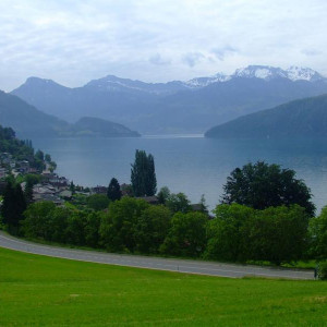 DSCF6662.JPG