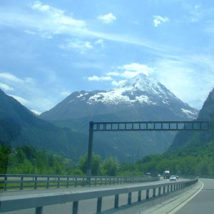 DSCF6705.JPG