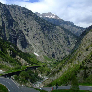DSCF6707.JPG