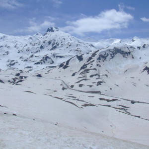 DSCF6717.JPG
