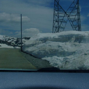 DSCF6725.JPG