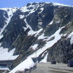 DSCF6738.JPG