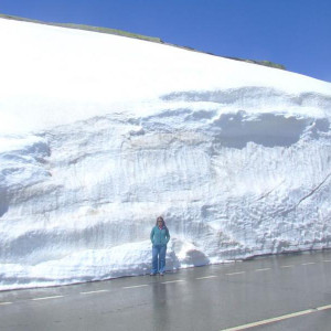 DSCF6739.JPG