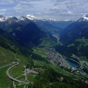 DSCF6745.JPG