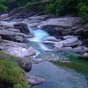 DSCF6757.JPG