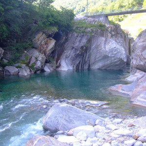 DSCF6765.JPG