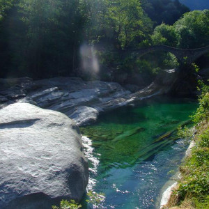 DSCF6769.JPG