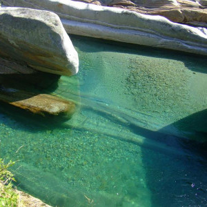 DSCF6776.JPG