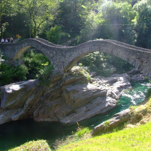 DSCF6778.JPG