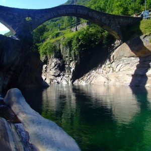 DSCF6791.JPG