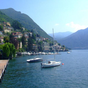 DSCF6800.JPG