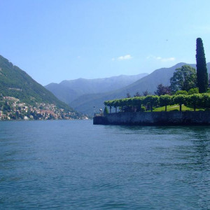 DSCF6807.JPG