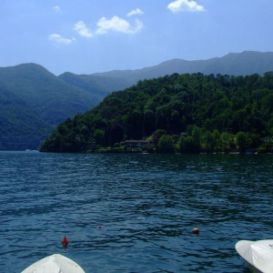 DSCF6809.JPG