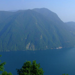 DSCF6824.JPG