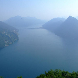 DSCF6827.JPG