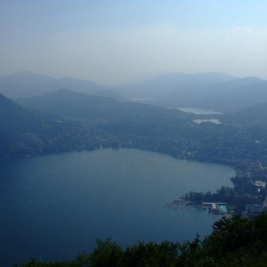 DSCF6828.JPG