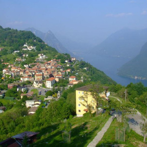 DSCF6841.JPG