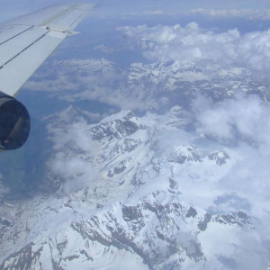 DSCF6852.JPG