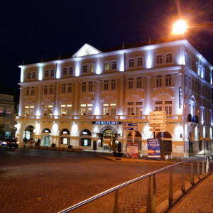 IMG 20150530 213700
