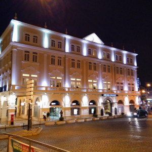 IMG 20150530 213943