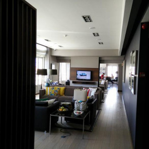 IMG 20150531 110015
