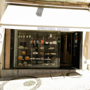 IMG 20150531 150922