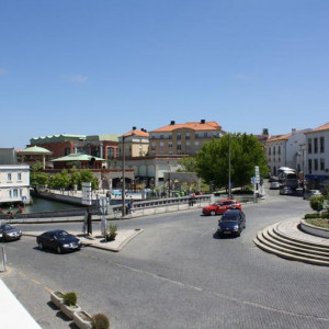 IMG_7896.JPG