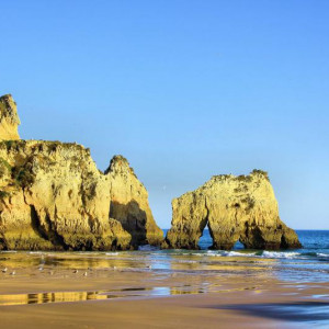 PRAINHA 013