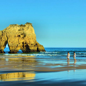 PRAINHA 020