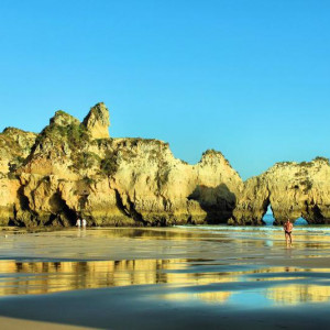 PRAINHA 024m