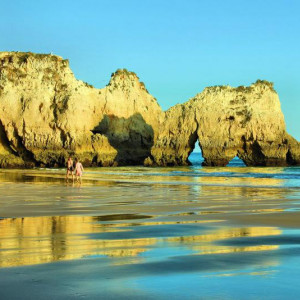 PRAINHA 029