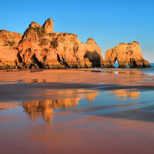 PRAINHA 037n