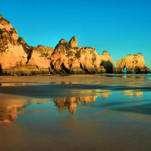 PRAINHA 038m