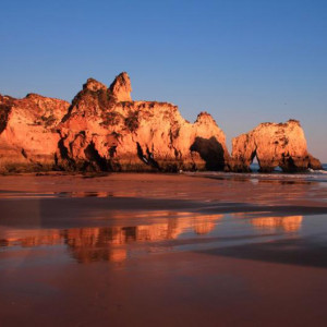 PRAINHA 042