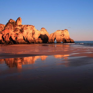 PRAINHA 045