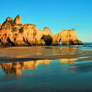 PRAINHA 045m