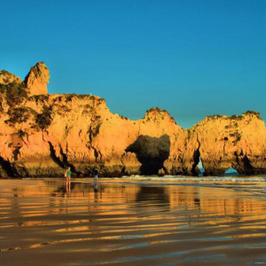 PRAINHA 048v