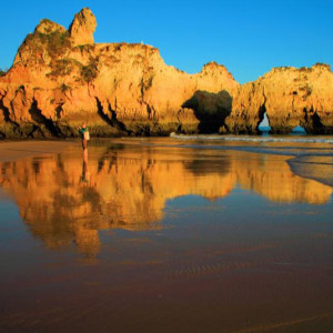 PRAINHA 051g