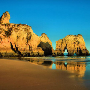 PRAINHA 055