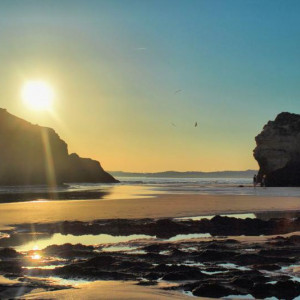 PRAINHA 078