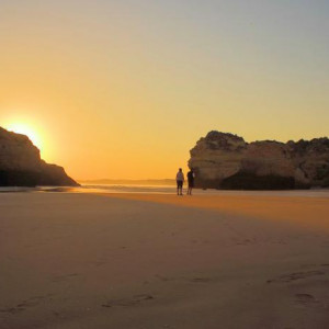 PRAINHA 089n