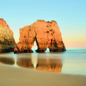 PRAINHA 116m