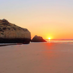 PRAINHA 120