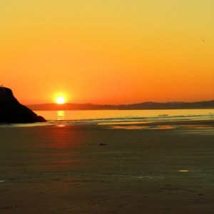 PRAINHA 121m