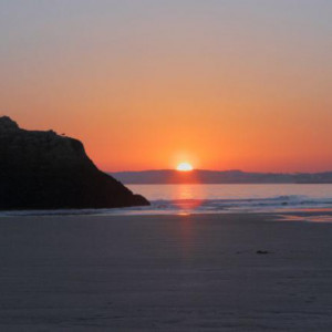 PRAINHA 129m