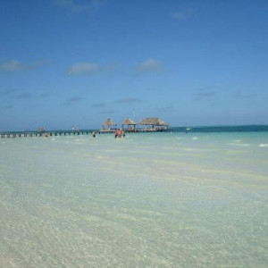 iberostar daiquiri