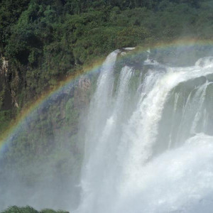 Iguazu